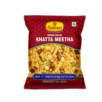 Khatta Meetha 150g - Parameswari